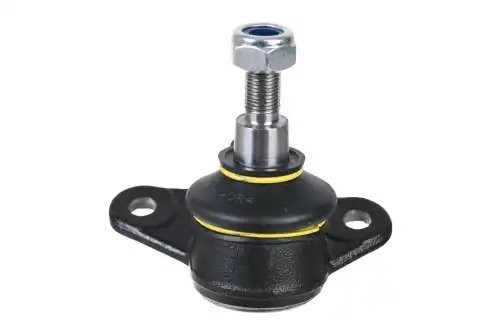 опора шаровая левая!\ VW Polo 94-02 Z37161 ZENTPARTS