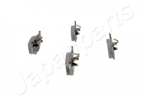 VW GOLF III/LUPO / SEAT AROSA PA-0086AF JAPAN PARTS GROUP