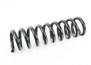 MERCEDES BENZ GLK-CLASS X204 (2008-2015) A 204 324 65 04 MERCEDES BENZ