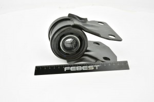 Сайлентблок рычага задн правый FORD MONDEO V FDAB-085BRH FDAB-085BRH FEBEST