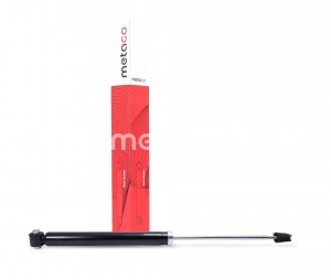 PEUGEOT 307 (2001-2007)/ CITROEN C4 (2005>) газовый 4820058 METACO