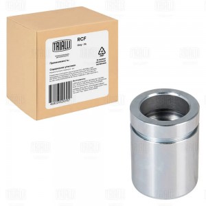 Поршень суппорта Mercedes ML W164 (05-)/GL X164 (06-) зад. d=42мм (RCF 052270) RCF052270 TRIALLI