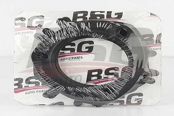Прокладка FORD Transit (11-) трубы приемной глушителя BSG BSG30116107 BSG
