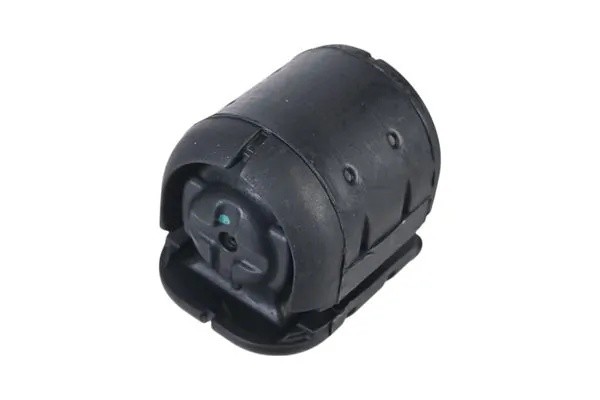 сайлентблок рычага заднего!\ Nissan Sunny all 90-95/100NX all 90-94 77-02331-SX STELLOX