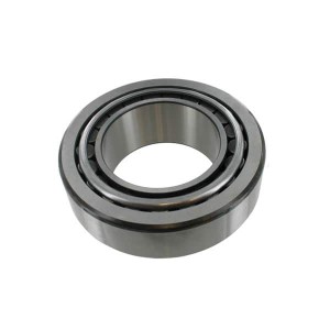 Подшипник ступицы 85*150*38.5/49/52.7 VKHB2225 SKF
