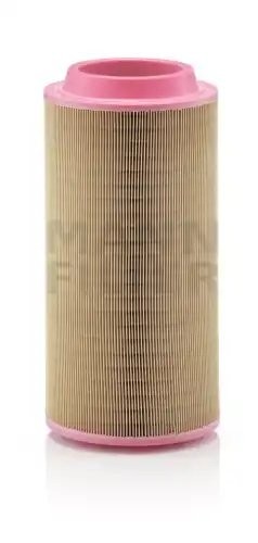 Фильтр воздушный JCB JS/JZ C20500 C 20 500 MANN FILTER