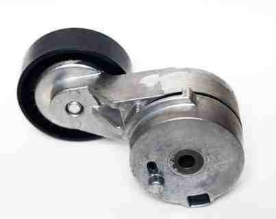 SOLARIS (2010>)/CERATO (2009>) KR5073 TORQUE