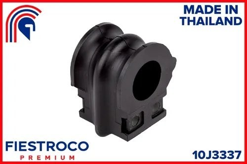 Втулка 10J3337 10J3337 FIESTROCO
