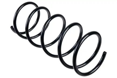 пружина передняя! 40 156 24\ Citroen Xsara Picasso 2.0HDi 00> Z37979 ZENTPARTS