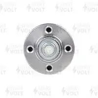 Реле втягивающее стартера для а/м Hyundai Accent II (ТаГАЗ) (99-) 1.5i (VSR 0818 VSR0818 START VOLT