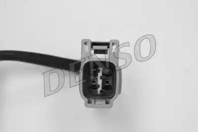 Датчик кислорода DOX-0351 DOX-0351 DENSO