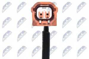 СУППОРТ ТОРМОЗНОЙ ПЕРЕДНИЙ ПРАВЫЙ HZPCH011 HZPCH011 NTY