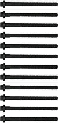 Ком/кт болтов ГБЦ [12 штук] 14-32152-02 VICTOR REINZ