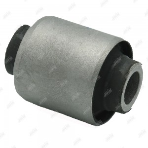 Сайлентблок задн поперч тяги OPEL FRONTERA B 1998-2004 BH24005 BH24005 JIKIU
