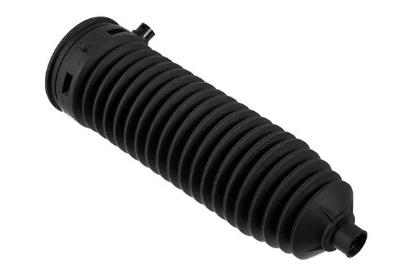 пыльник рейки рулевой!\ MB W204/S204/C219/W211/S211/W212 03 1451005SX 1451005SX STELLOX