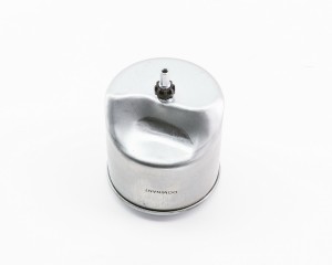 CITROEN/PEUGEOT 1.6 TDI PE19006E6 DOMINANT