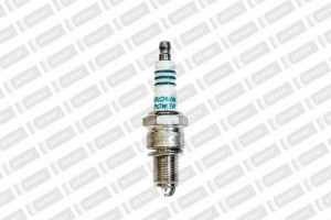 Свеча зажигания Ir IW20 DENSO