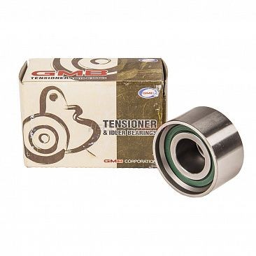 Ролик ГРМ Hyundai Sonata EF, Santa FE (SM), H-1, Mitsubishi Carisma (90-) GT1005 GT10050 GMB