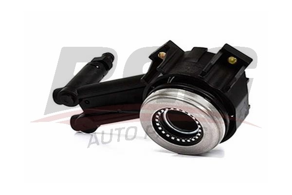 Подшипник выжимной FORD Mondeo (07-) (гидравлический) BSG BSG 30-625-003 BSG