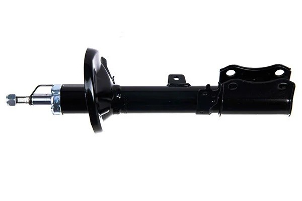амортизатор задний газовый левый!\ Toyota Corona 92-96 4215-0544-SX STELLOX