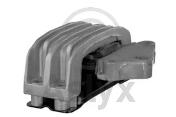 ПОДУШКА ДВИГ FRD TRANSIT 2.0-2.2DI/TDCI (ABFA/D3FA/F3FA/FIFA...) 00-06 AS202682 ASLYX