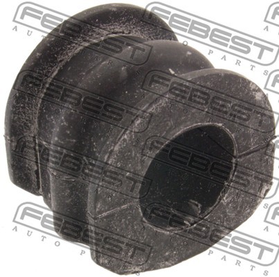 Втулка стабилизатора задняя NISSAN TEANA J31 2003-2008 (26мм) NSB-J31R NSB-J31R FEBEST