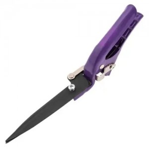 Ножницы садовые 310мм металлические ручки PALISAD 60830 PALISAD