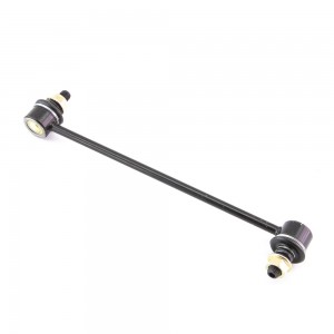 NISSAN JUKE (2011>) NS540618CY00A DOMINANT