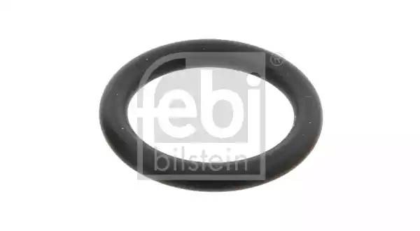 Кольцо уплотнительное VW AUDI под датчик FEBI 12409 FEBI BILSTEIN