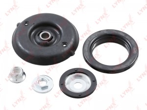 Опора переднего амортизатора MA-1300LR MA1300LR LYNXAUTO