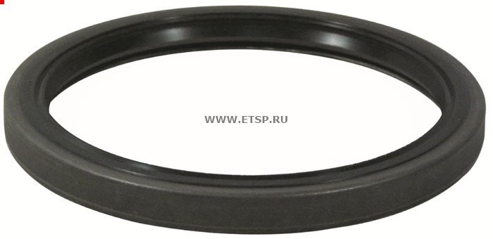 Сальник 125*150*13 Iveco/Volvo/MAN/SAF 101406 EMMERRE