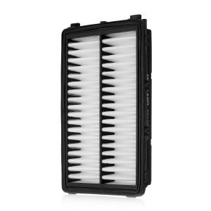 Фильтр воздушный для а/м HYUNDAI SONATA VIII (DN8) KIA K5, SORENTO IV (MQ4, MQ4A 801002770 MOBILAND