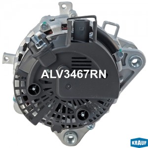 Генератор ALV3467RN ALV3467RN KRAUF