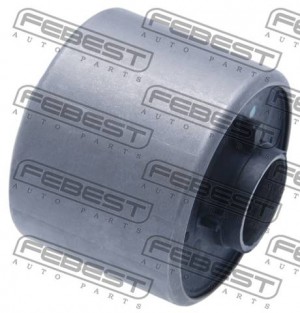Сайлентблок MZAB-CXBX MZAB-CXBX FEBEST