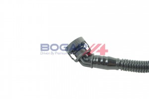 КЛАПАН ВЕНТИЛЯЦИИ ТОПЛИВНОГО БАКА BMW 1(E81/E87/E87LCI/E88/E82) 3(E46/E90/E91) B B6316107 BOGAP