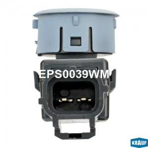 Датчик парковки EPS0039WM EPS0039WM KRAUF