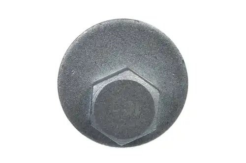 болт с эксцентриком+шайба Audi Q3 11> Z42808 ZENTPARTS