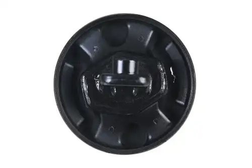 сайлентблок рычага задн. продольн. левый! замена на GV0340L\ KIA Sorento XM 12-1 Z43533 ZENTPARTS