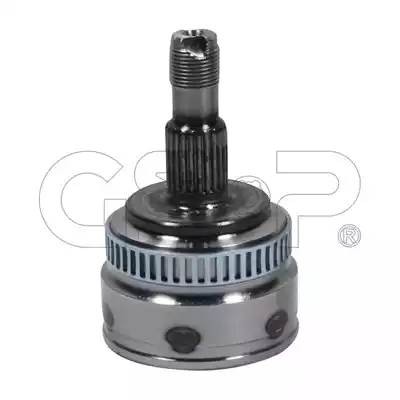 ШРУС наружный 835004 835004 GS P