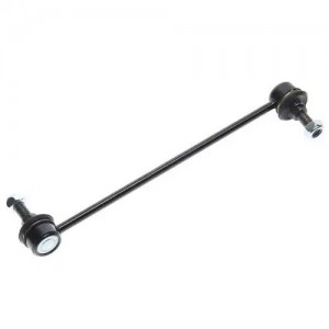 Стойка стабилизатора CHEVROLET Aveo (03-08) переднего левая/правая MEGAPOWER 29019001 MEGA POWER