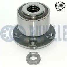 CITROEN JUMPY (2016>) 221929 RUVILLE