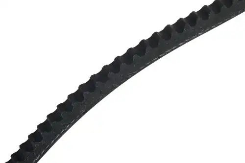 ремень клиновой! 10x725\ VW Golf 1.6/1.8 82> Z23566 ZENTPARTS