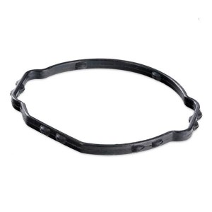 Термостат BMW 3 (F30),5 (F10),X5 (F15) (2.0) с прокладкой GATES TH47487G1 GATES