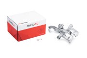 MAZDA6 (GG)/ MAZDA6 (GH) 3260158 METACO