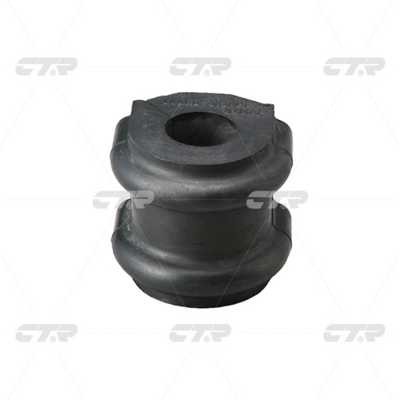 Втулка стабилизатора HYUNDAI Tucson 2004 ~ 2013 KIA Sportage 2004 ~ 2010 перед п GV0079 CTR