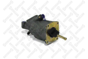 ПГУ сцепления !\DAF75CF/85CF/95XF 83-15018-SX STELLOX