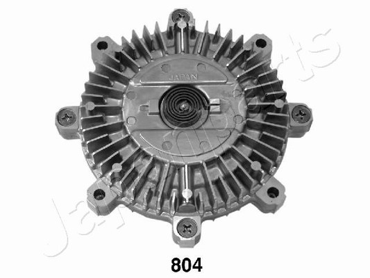 SUZUKI SIDEKICK/GRAND VITARA VC-804 JAPAN PARTS GROUP