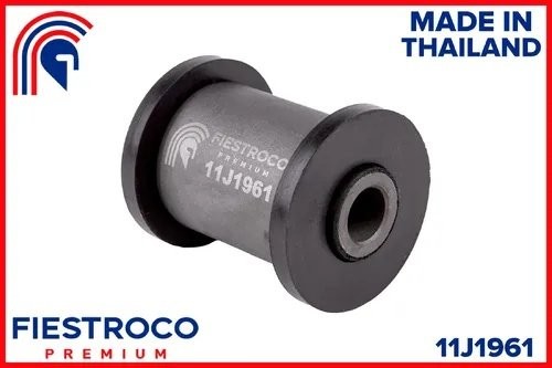 Сайлентблок рычага передний INFINITI FX35 S50 02-08 11J1961 11J1961 FIESTROCO