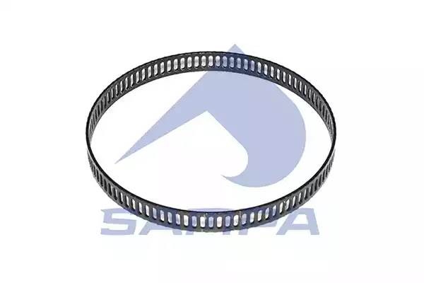 Кольцо АБС VOLVO RENAULT SAMPA 033162 SAMPA