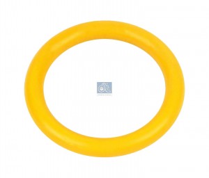 кольцо уплотн.!(р)\VOLVO FH12/13/16,FM9/10/12/13 2.76208 DIESEL TECHNIC